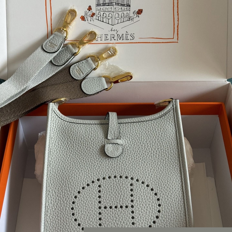 H**mes satchel bags